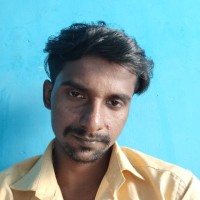 ARUN KUMAR