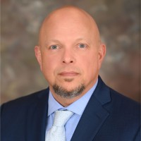 Chris Siegel