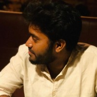 Sobhan Ashraf