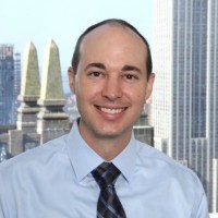 Elan Stukov, CPA