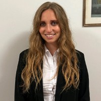 Michela Baldi