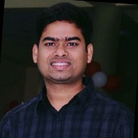 Ajay Kumar