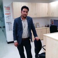 Bhanu Partap