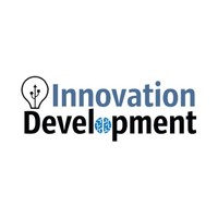 Innovation Development