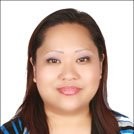 Malou Norella
