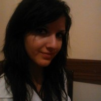 Bozso Ana-Maria