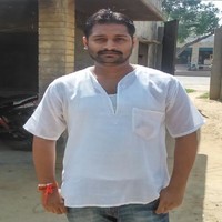 Divakar Chaturvedi