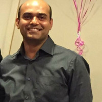 Murali Krishna Gunnala