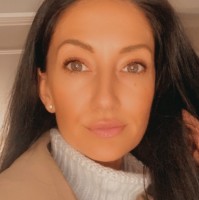 Allison Scarfone