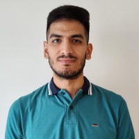 Marcos Abregú