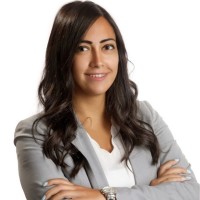 Lara Nassar