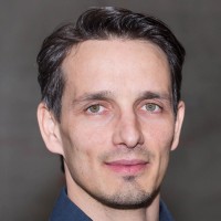 Sergej Denzel