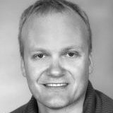 Casper Glumsøe Bach