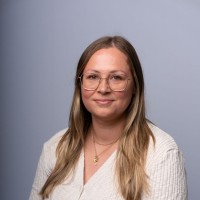 Kathleen Stelmach