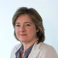 Jane Bevan