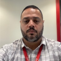 Bruno Lima