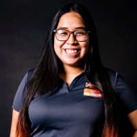Victoria Salazar