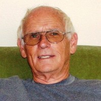 Richard Greene