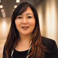 Cristiane Sayuri Masuno Cilento