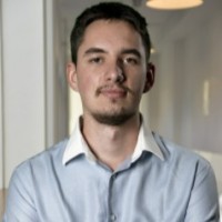 Martin Fehér