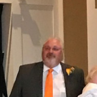Mike LeBeau