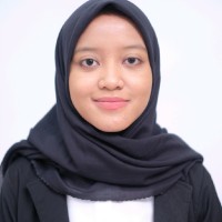 Annisa Fathia