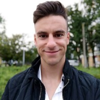 Michał Dobkowski