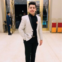 Gaurav Babbar