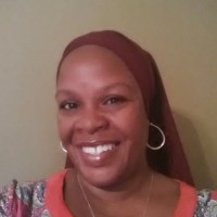 Vanessa Muhammad, Cpp, Cppm