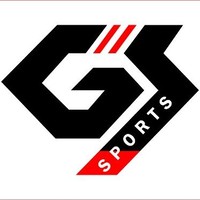 Ghafoor Sports