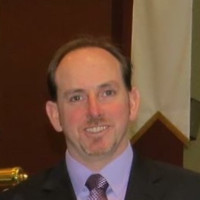 Michael Arthur