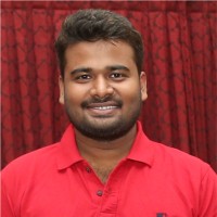Manoj Varma Chinthalapati