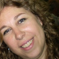 Romina Lusso