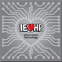 Inland Empire Regional Health Technology Work Group