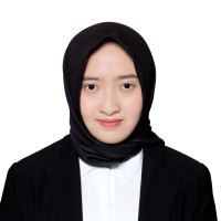Annaztazza Kusumajiasni Murwono