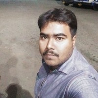 INDRANATH GHATAK