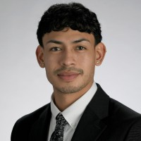 Omar Tinoco