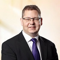 Thomas Thomsen