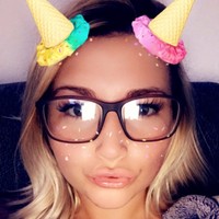 Tabitha Partridge