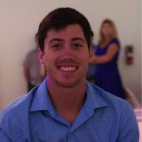 Ryan Fryou