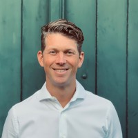 Michiel Winter