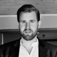 Niklas Bäck