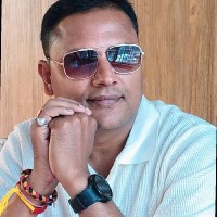 Rajiv Ranjan