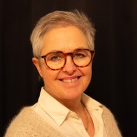Tove Stuhr Sjoblom
