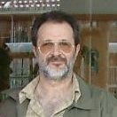 Fernando Cruz