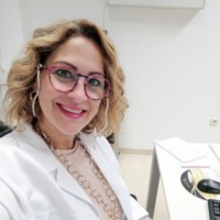 Mariela Navarro Molina