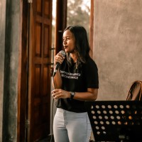 Pieta Wiemasuryaning