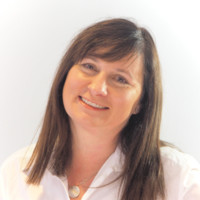 Kim Murray