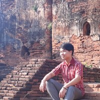 Si Thu Tun