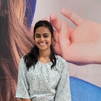 Saranya Selvakumar